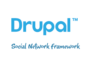 Drupal Social Network Framework