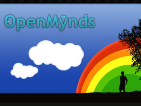 OpenMynds.com