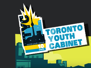 Toronto Youth Cabinet